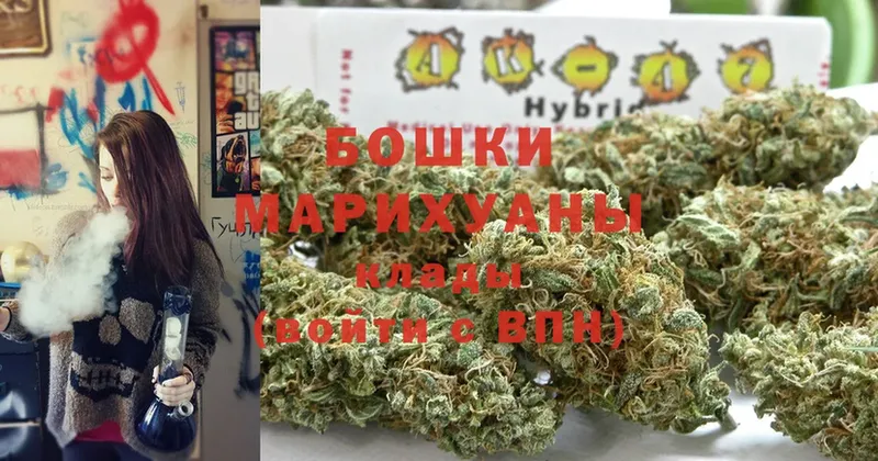 Шишки марихуана тримм  где найти   Балабаново 